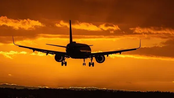 royal jordanian new york office