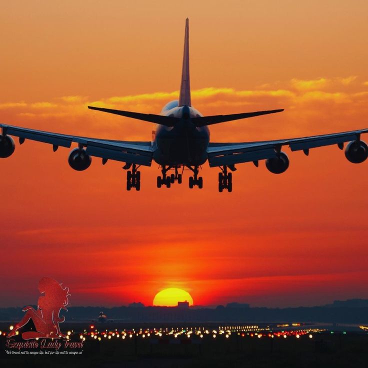 british airways new york city office​